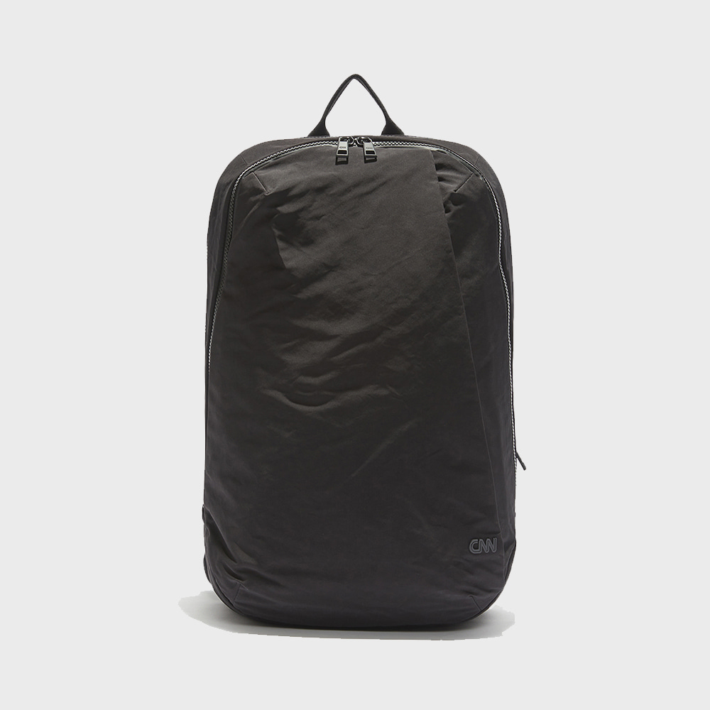 STYLE URBAN BACKPACK