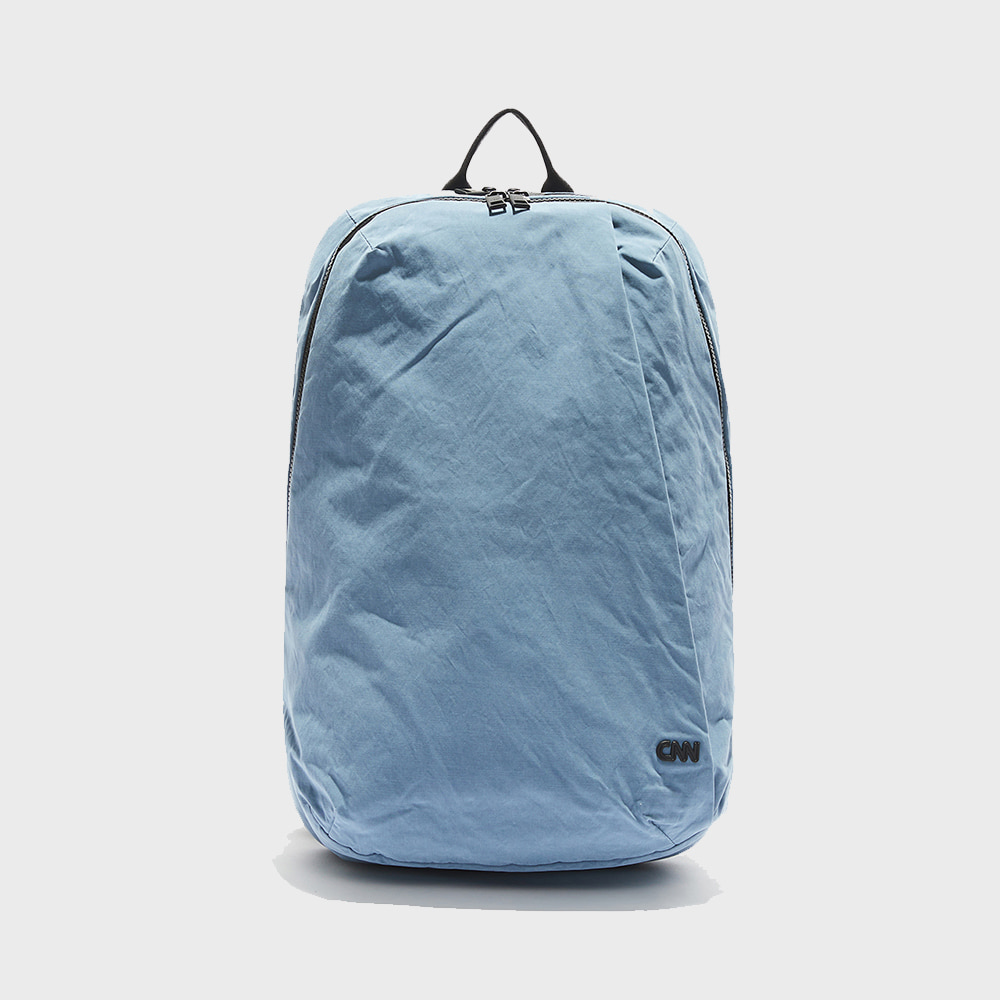 STYLE URBAN BACKPACK